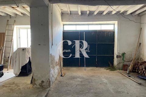 Byhus i Soure, Coimbra, Soure - € 150.000 | Ref: CR0728 - foto 6