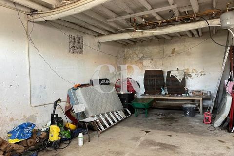 Byhus i Soure, Coimbra, Soure - € 150.000 | Ref: CR0728 - foto 7