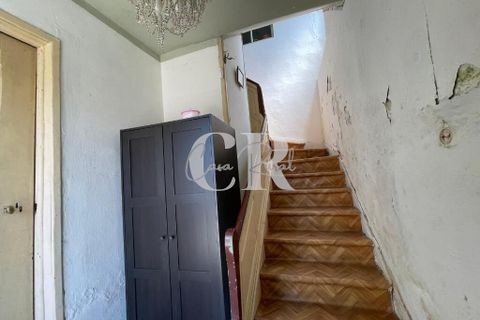 Byhus i Soure, Coimbra, Soure - € 150.000 | Ref: CR0728 - foto 8