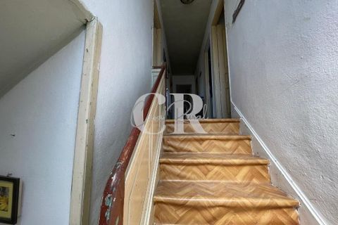 Byhus i Soure, Coimbra, Soure - € 150.000 | Ref: CR0728 - foto 9
