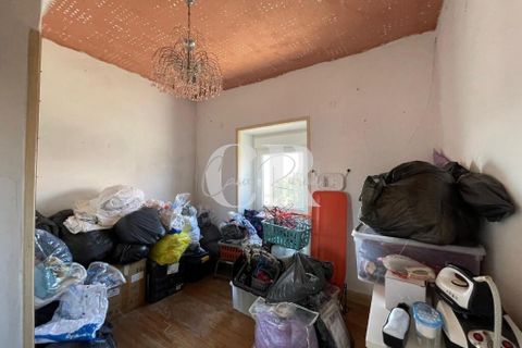 Byhus i Soure, Coimbra, Soure - € 150.000 | Ref: CR0728 - foto 10