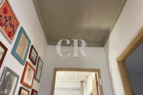 Byhus i Soure, Coimbra, Soure - € 150.000 | Ref: CR0728 - foto 11