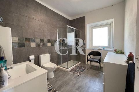 Byhus i Soure, Coimbra, Soure - € 150.000 | Ref: CR0728 - foto 12
