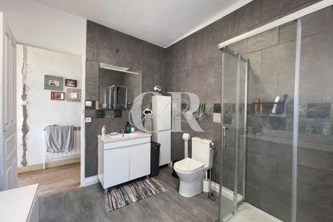 Byhus i Soure, Coimbra, Soure - € 150.000 | Ref: CR0728 - foto 13