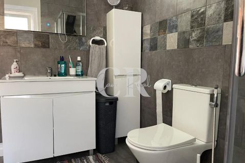 Byhus i Soure, Coimbra, Soure - € 150.000 | Ref: CR0728 - foto 14