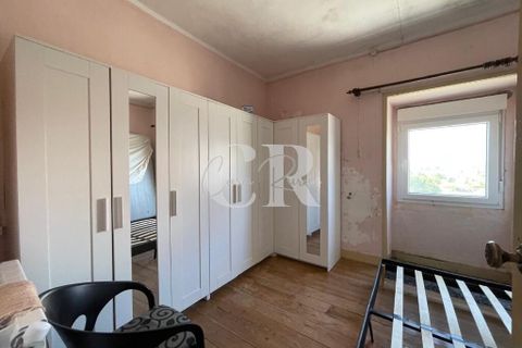 Byhus i Soure, Coimbra, Soure - € 150.000 | Ref: CR0728 - foto 15