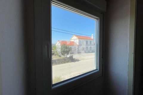 Byhus i Soure, Coimbra, Soure - € 150.000 | Ref: CR0728 - foto 16