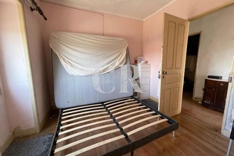 Byhus i Soure, Coimbra, Soure - € 150.000 | Ref: CR0728 - foto 17