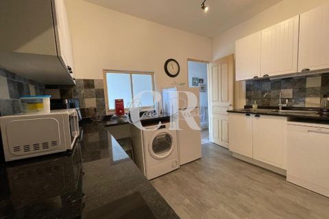 Byhus i Soure, Coimbra, Soure - € 150.000 | Ref: CR0728 - foto 18