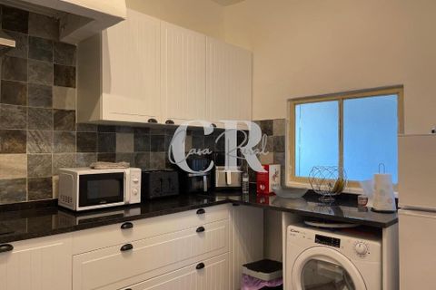 Byhus i Soure, Coimbra, Soure - € 150.000 | Ref: CR0728 - foto 19