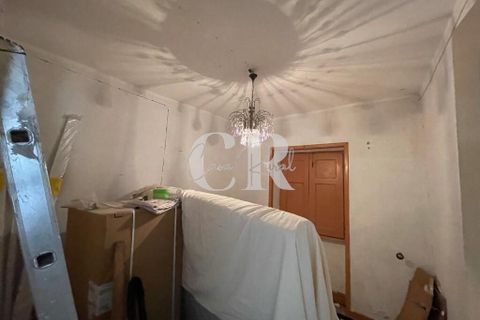 Byhus i Soure, Coimbra, Soure - € 150.000 | Ref: CR0728 - foto 20