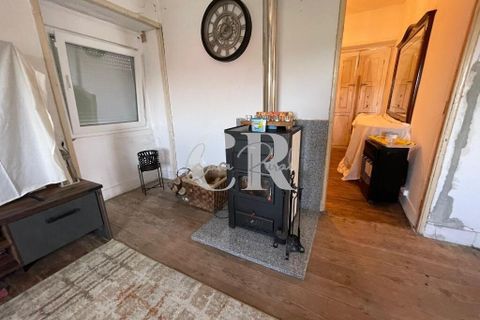 Byhus i Soure, Coimbra, Soure - € 150.000 | Ref: CR0728 - foto 21