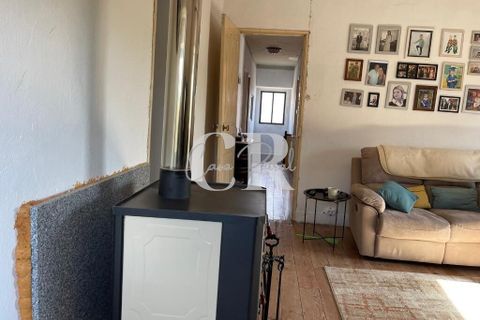Byhus i Soure, Coimbra, Soure - € 150.000 | Ref: CR0728 - foto 23