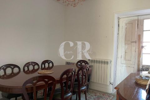Byhus i Soure, Coimbra, Soure - € 150.000 | Ref: CR0728 - foto 24