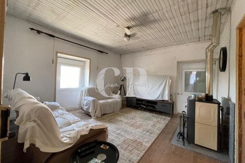 Byhus i Soure, Coimbra, Soure - € 150.000 | Ref: CR0728 - foto 26