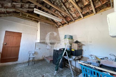 Byhus i Soure, Coimbra, Soure - € 150.000 | Ref: CR0728 - foto 27