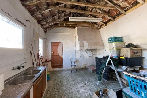 Byhus i Soure, Coimbra, Soure - € 150.000 | Ref: CR0728 - foto 28