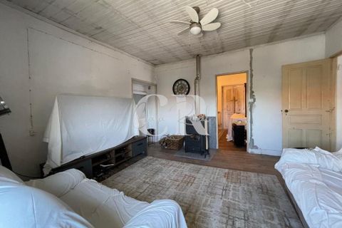 Byhus i Soure, Coimbra, Soure - € 150.000 | Ref: CR0728 - foto 29