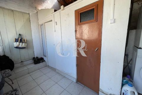 Byhus i Soure, Coimbra, Soure - € 150.000 | Ref: CR0728 - foto 30
