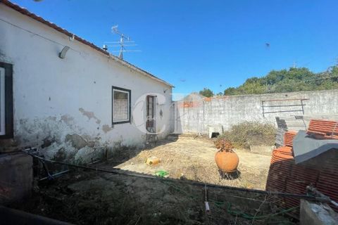 Byhus i Soure, Coimbra, Soure - € 150.000 | Ref: CR0728 - foto 32