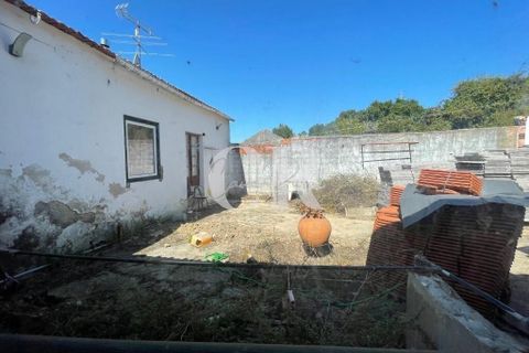 Byhus i Soure, Coimbra, Soure - € 150.000 | Ref: CR0728 - foto 34