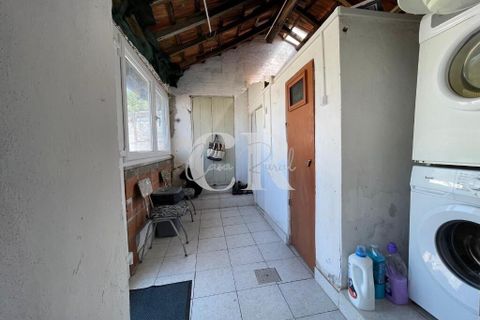 Byhus i Soure, Coimbra, Soure - € 150.000 | Ref: CR0728 - foto 35