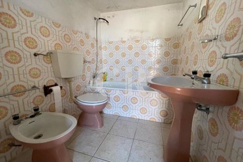 Byhus i Soure, Coimbra, Soure - € 150.000 | Ref: CR0728 - foto 36