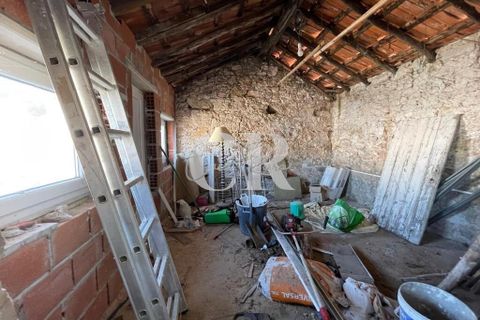 Byhus i Soure, Coimbra, Soure - € 150.000 | Ref: CR0728 - foto 37