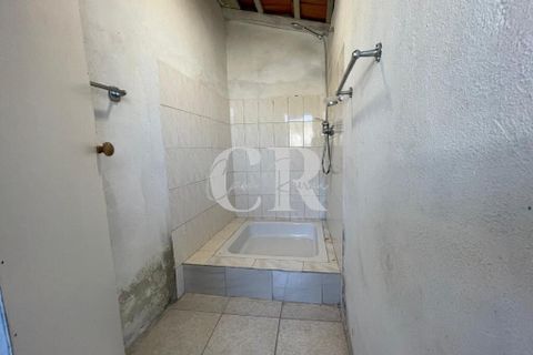 Byhus i Soure, Coimbra, Soure - € 150.000 | Ref: CR0728 - foto 38