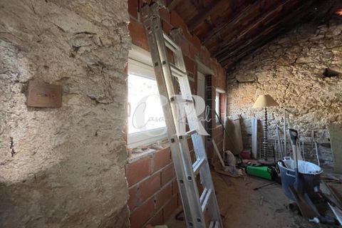 Byhus i Soure, Coimbra, Soure - € 150.000 | Ref: CR0728 - foto 39