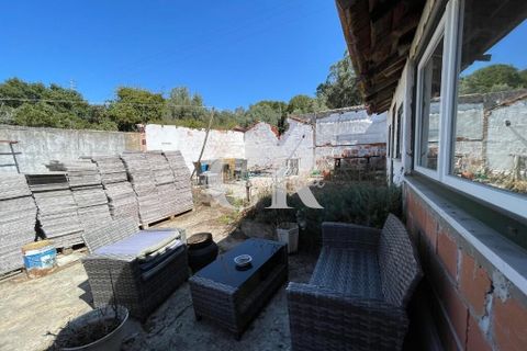 Byhus i Soure, Coimbra, Soure - € 150.000 | Ref: CR0728 - foto 41