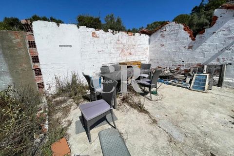 Byhus i Soure, Coimbra, Soure - € 150.000 | Ref: CR0728 - foto 42
