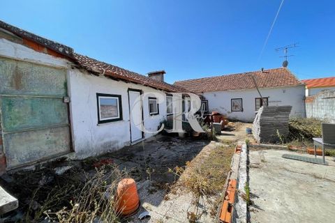 Byhus i Soure, Coimbra, Soure - € 150.000 | Ref: CR0728 - foto 43