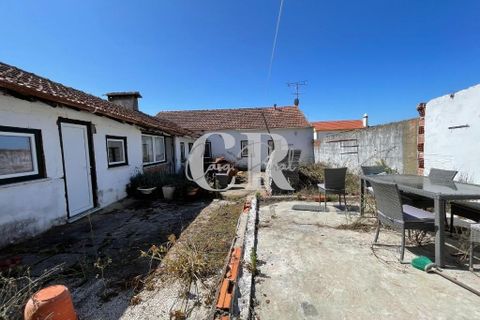 Byhus i Soure, Coimbra, Soure - € 150.000 | Ref: CR0728 - foto 44