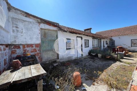 Byhus i Soure, Coimbra, Soure - € 150.000 | Ref: CR0728 - foto 45