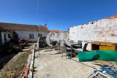 Byhus i Soure, Coimbra, Soure - € 150.000 | Ref: CR0728 - foto 46