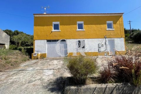 Byhus i Soure, Coimbra, Soure - € 150.000 | Ref: CR0728 - foto 49