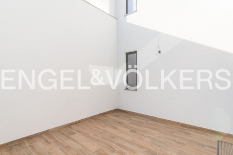 Villa i Moncarapacho, Faro, Moncarapacho - € 700.000 | Ref: W-02ZDTI - foto 9