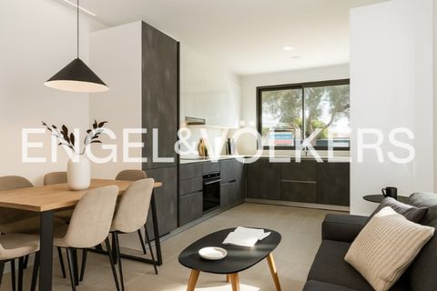 Villa i Moncarapacho, Faro, Moncarapacho - € 700.000 | Ref: W-02ZDTI - foto 10