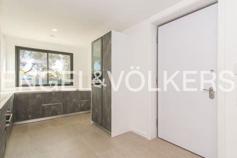Villa i Moncarapacho, Faro, Moncarapacho - € 700.000 | Ref: W-02ZDTI - foto 13