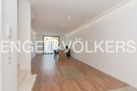 Villa i Moncarapacho, Faro, Moncarapacho - € 700.000 | Ref: W-02ZDTI - foto 15