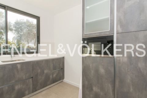 Villa i Moncarapacho, Faro, Moncarapacho - € 700.000 | Ref: W-02ZDTI - foto 16