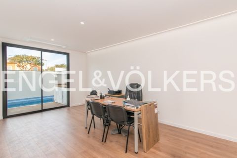 Villa i Moncarapacho, Faro, Moncarapacho - € 700.000 | Ref: W-02ZDTI - foto 22