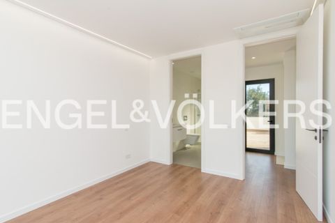 Villa i Moncarapacho, Faro, Moncarapacho - € 700.000 | Ref: W-02ZDTI - foto 33