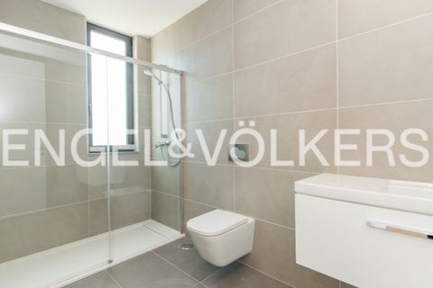 Villa i Moncarapacho, Faro, Moncarapacho - € 700.000 | Ref: W-02ZDTI - foto 37