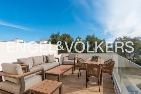 Villa i Moncarapacho, Faro, Moncarapacho - € 700.000 | Ref: W-02ZDTI - foto 39