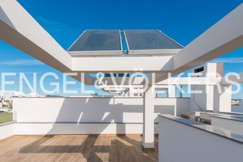 Villa i Moncarapacho, Faro, Moncarapacho - € 700.000 | Ref: W-02ZDTI - foto 46