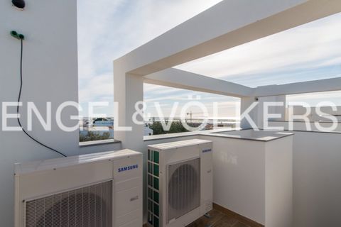 Villa i Moncarapacho, Faro, Moncarapacho - € 700.000 | Ref: W-02ZDTI - foto 48