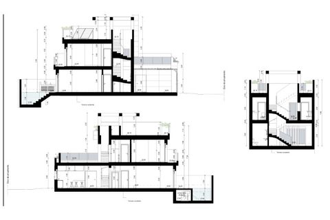 Villa i Moncarapacho, Faro, Moncarapacho - € 700.000 | Ref: W-02ZDTI - foto 50