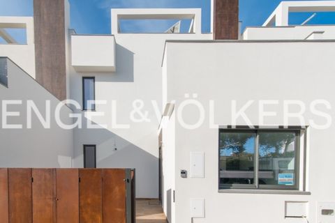 Villa i Moncarapacho, Faro, Moncarapacho - € 680.000 | Ref: W-030AEY - foto 5